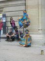 0_3345204_444762.jpg