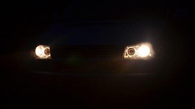 Nelly e Andrea - Iscritti no. 58 e 59 - VW CALIFORNIA CLUB