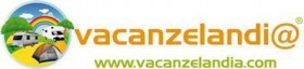 Informazioni genuine, vere, vissute da camperisti e campeggiatori - VW CALIFORNIA CLUB